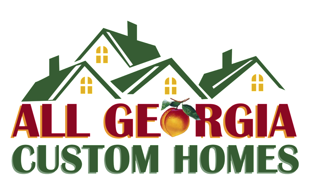 All GA Custom Home Builders
